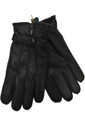 Перчатки мужские оптом 05473821 0003-80