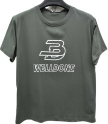 Футболки чоловічі оптом 