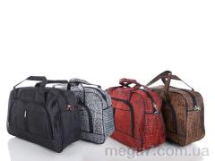 Сумка, Favorit оптом FA001 mix