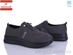 Кроссовки, Saimaoji оптом A1-7