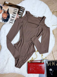 Боді жіночі оптом