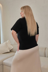 Сорочки жіночі оптом VLADA KAPSULA