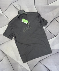 Футболки чоловічі оптом True Legends