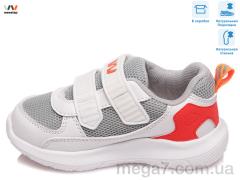 Кроссовки, Weestep оптом R812663095 GR