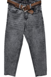 Джинсы мужские AVIWGOS оптом 85326947 248-17-5