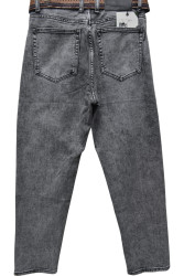 Джинси чоловічі AVIWGOS оптом  