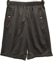 Шорти чоловічі оптом 