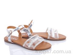 Босоножки, Love-L&M-ZDW оптом F208-4-old
