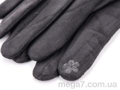 Перчатки, RuBi оптом BD36