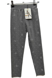 Лосини дитячі оптом 