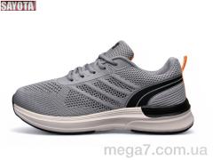 Кроссовки, Sayota оптом 672-3