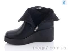 Ботинки, Loretta оптом SA045