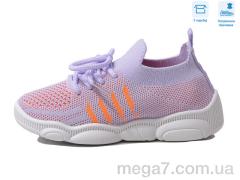 Кроссовки, Weestep оптом R107850571