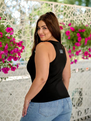 Майки жіночі ПОЛУБАТАЛ оптом