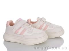Кроссовки, Xifa kids оптом 506-3F