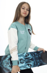 Бомбери підліткові оптом Rola kids 