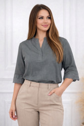 Блузы женские оптом 41529708 26104-0-35