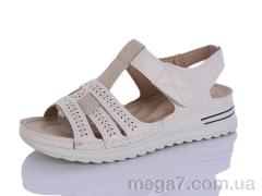 Босоножки, Коронате оптом 165-7