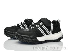 Кроссовки, Xifa kids оптом H60-3-5