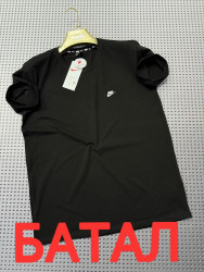 Футболки мужские БАТАЛ оптом 70982453 585-65