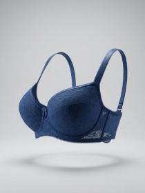 Бюстгальтер Diorella 69009E (  тёмно-синий, E  6 шт. )