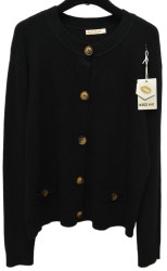 Свитера женские оптом 97630814 A5552-121