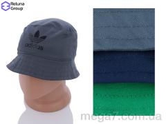 Панама, Reluna Group оптом RELUNA DP001 mix