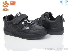 Кроссовки, TOM.M оптом AB01337K