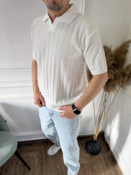 Поло мужские оптом 34270651 565-69