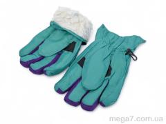 Перчатки, Summer shoes оптом Kombi Water 01 mix