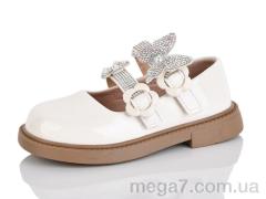 Туфли, KEWK оптом B17-1B