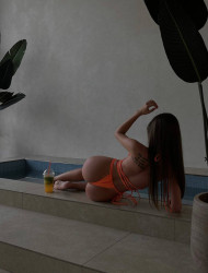 Купальники жіночі оптом