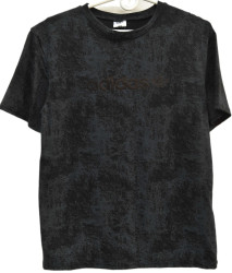 Футболки юніор оптом