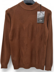 Светри чоловічі оптом