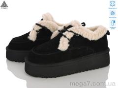 Угги, STILLI Group оптом Y-UG2760-2-old