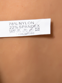 Бюстгальтер Acousma U6149-1DH (  белый, D  6 шт. )