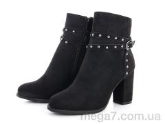 Ботинки, L&M-Lemon оптом 2379-3