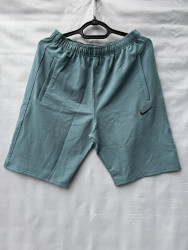 Шорти чоловічі оптом