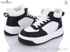 Ботинки, Veagia-ADA оптом Veagia-ADA F1003-1