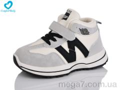Кроссовки, Comfort-baby оптом 8609-1