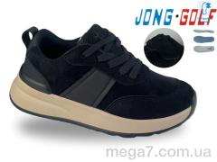 Кроссовки, Jong Golf оптом C11945-0