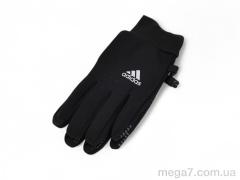 Перчатки, Королева оптом Z8-03 black