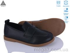 Туфли, STILLI Group оптом BD10-1 шкіра