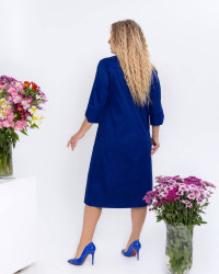 Сукні жіночі оптом 