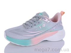 Кроссовки, Ditof оптом B0062-2