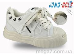 Кеды, Jong Golf оптом Jong Golf B11205-7
