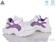 Кроссовки, STILLI KIDS оптом TX120-28 шкіра піна