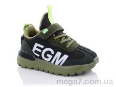 Кроссовки, Ok Shoes оптом 4797-5761-2M