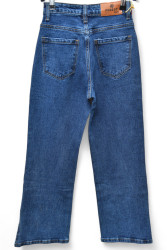 Джинсы подростковые FOREST оптом 54983107 3544-17