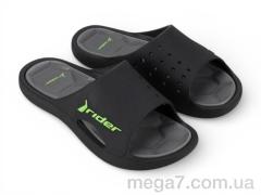 Шлепки, Fabullok оптом Fabullok AD83632-AZ135